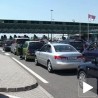 Гужве због почетка туристичке сезоне