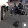 Црни дани на путевима