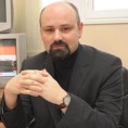 Нема нових оптужница за хрватске војнике