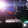 Тешка несрећа код Лазаревца