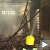 Врањско позориште "колатерална штета"