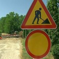Возачи, пазите на путаре