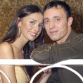 Емина и Мустафа граде хотел у Будви!