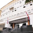 Одузимање имовине осуђеном за ратни злочин