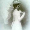 Чувари сећања на краљицу Драгу