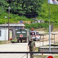 При крају истрага о погибији кадета