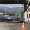 Спречен шверц драгог камења