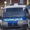 Убиство у термоелектрани у Обреновцу