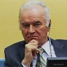 Извођење доказа против Младића од 9. јула