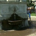 Опрезно са јавним чесмама 