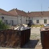 Вртић међу контејнерима