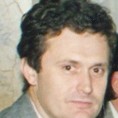 Од злата јабука