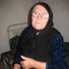 Говори да бих те видео - документарни програм