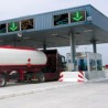 Умањене казне друмској мафији