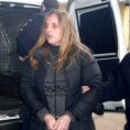 Ослобођена оптужби за убиство сина