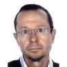 Жан-Франсоа Кервеган: Ка неметафизичкој мисли о деловању
