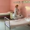 Пронађена мајка остављене бебе