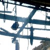 Проглас са згаришта 