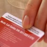 Привилегије за запослене