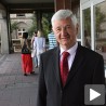 Давинић ослобођен оптужбе 