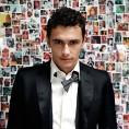 Први „Франкофајл“ о Марини Абрамовић