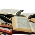 Културни кругови: Гутенбергов одговор