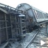 Прекид железничког саобраћаја ка Скопљу
