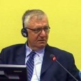 СРС: Пресуда Шешељу 2013. године