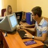 Студенти из дијаспоре у Крагујевцу