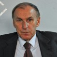 Одложено суђење Џајићу