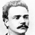 Време музике