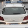 Утопио се дечак код Смедерева