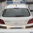 Утопио се дечак код Смедерева
