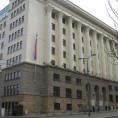 Вођи навијача две године затвора