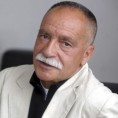 ТВ фељтон: Рајко Петров Ного