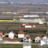 Убијен брачни пар на Космету