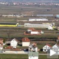 Убијен брачни пар на Космету