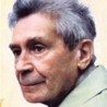 ТВ фељтон: Читам и питам - Владета Јеротић