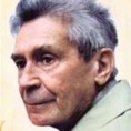 ТВ фељтон: Читам и питам - Владета Јеротић