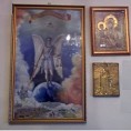 Ви и Мира Адања Полак