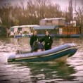 Увиђај
