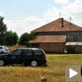 Убиство Срба повратника