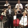 Интернационалне хорске свечаности у Нишу