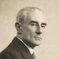 Аутограм
