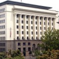 За убиство хушкањем пса 20 година 