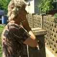 Апел Европској унији из Ћићевца