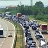 Нормализован саобраћај код Ниша