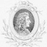 Висине