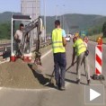 Радови у невреме