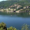 Утопљеници у нишким језерима